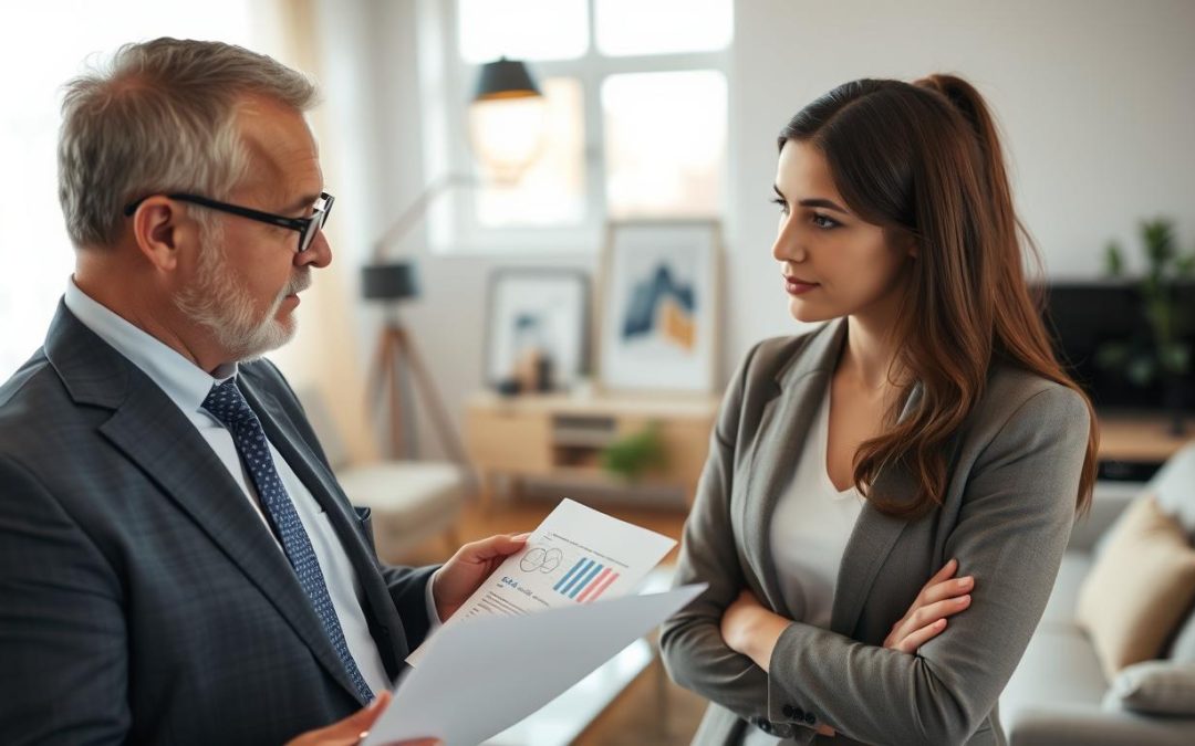 Taxe foncière locataire : Qui paie ? Explications et conseils